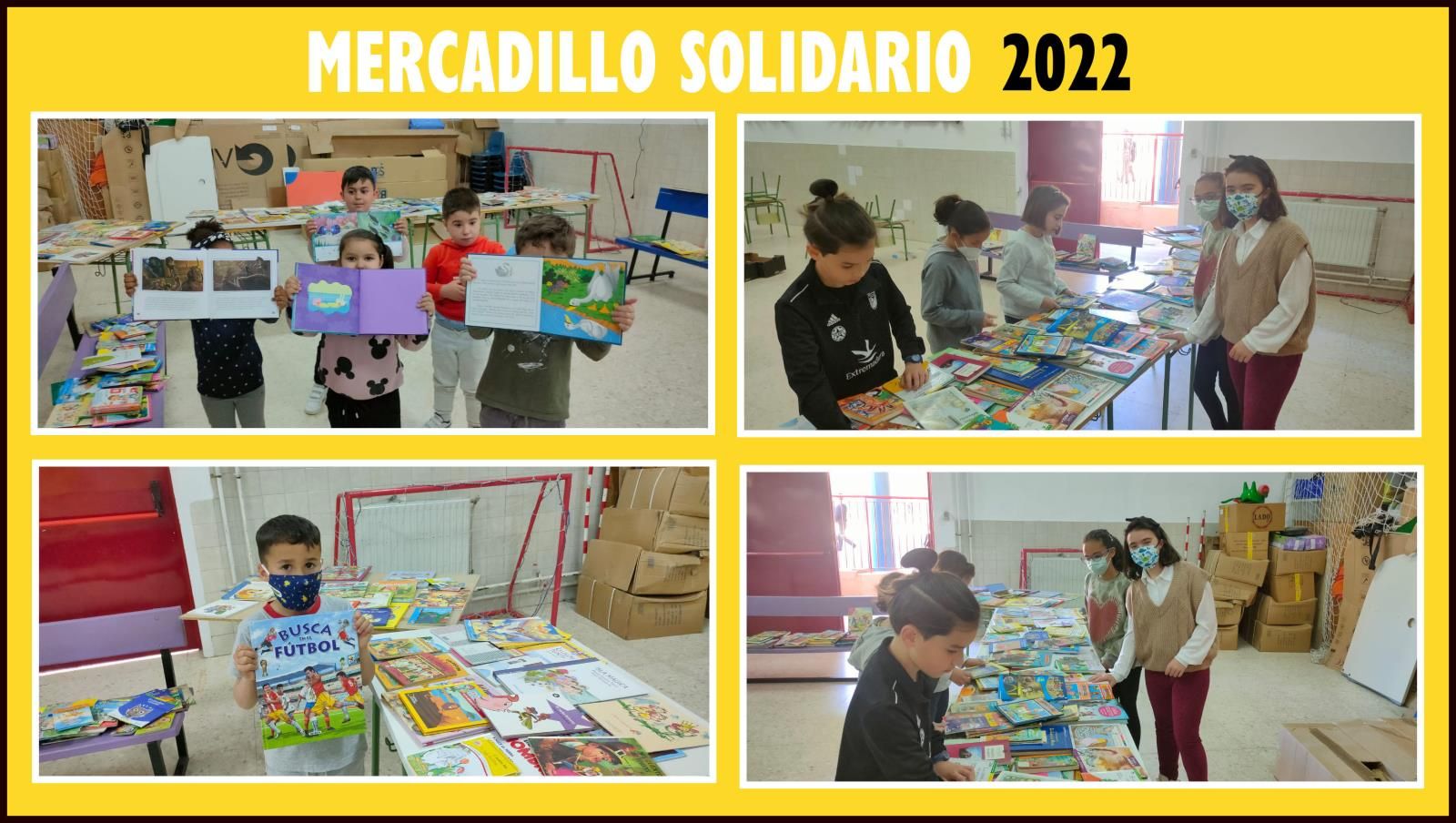 Mercadillo solidario 2022 1600x1200