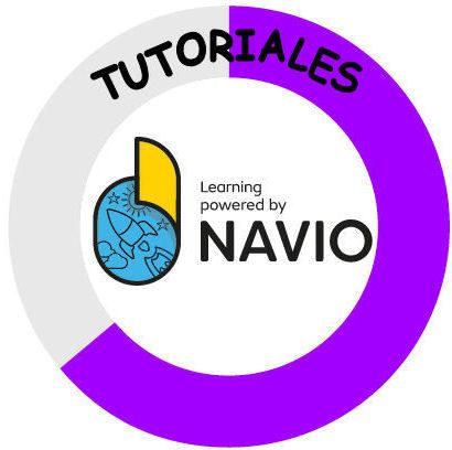 Navio web