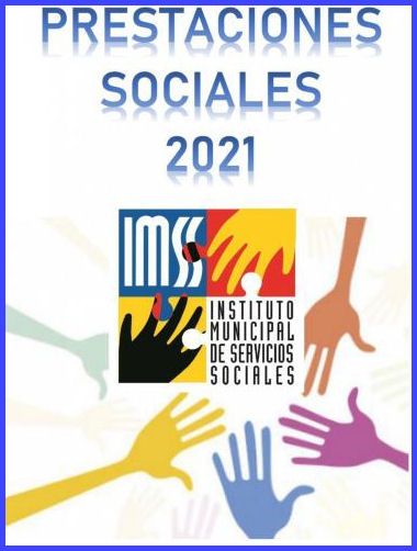 Prestaciones sociales
