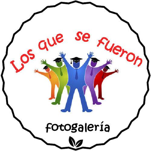 Los que se fueron 03