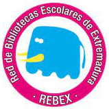 REBEX