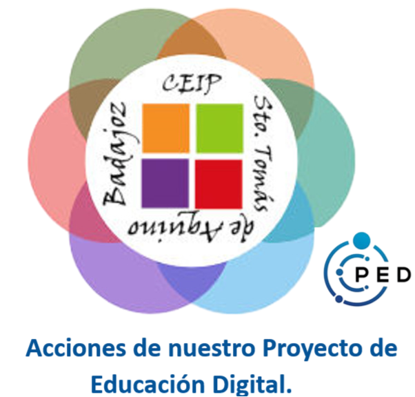 Logo PED web 1