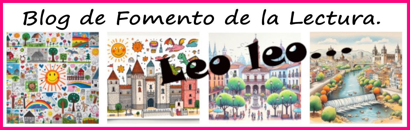Blog de Fomento de la Lectura Sto Tomás Aquino