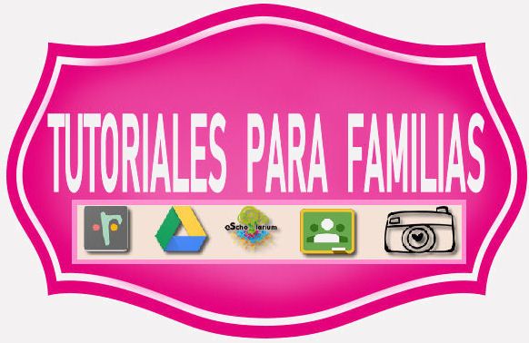 tutoriales familias web 01