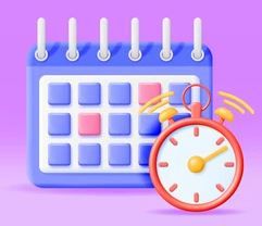 calendario 2023