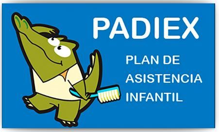 Padiex