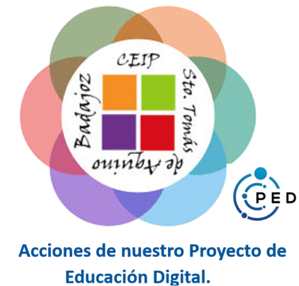 Logo PED web 1